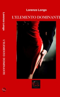 L'elemento dominante - Librerie.coop