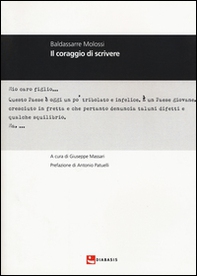 Il coraggio di scrivere - Librerie.coop