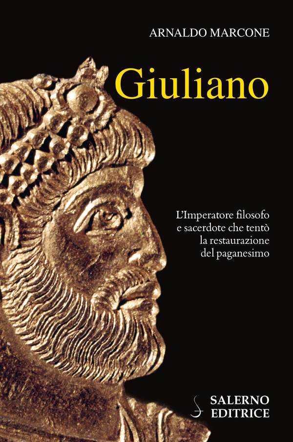 Giuliano - Librerie.coop Giuliano - Librerie.coop