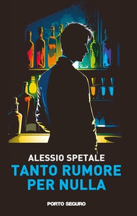 Tanto rumore per nulla - Librerie.coop