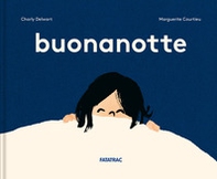 Buonanotte - Librerie.coop