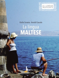 La lingua maltese - Librerie.coop
