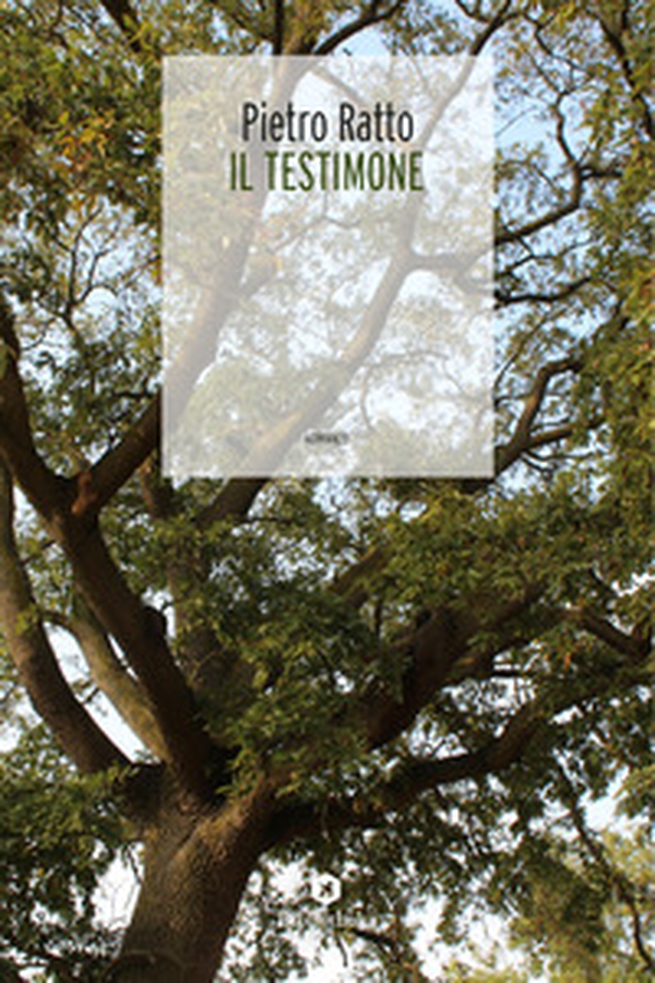 Il testimone - Librerie.coop Il testimone - Librerie.coop