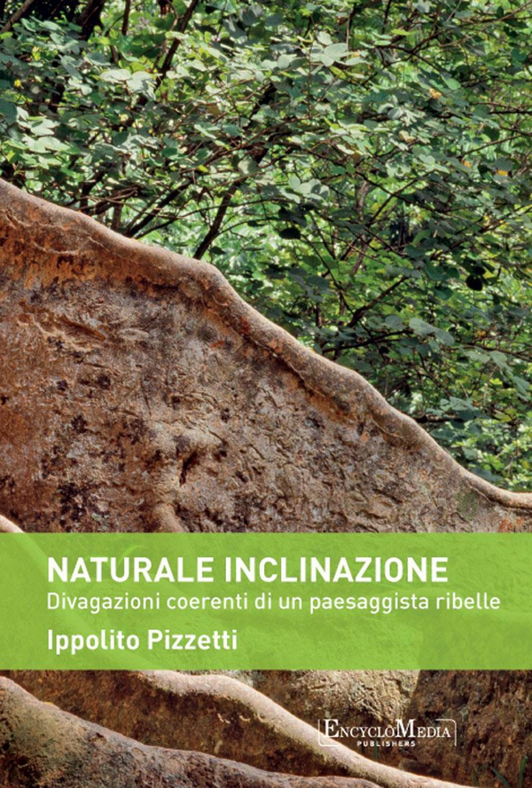 Naturale inclinazione - Librerie.coop Naturale inclinazione - Librerie.coop