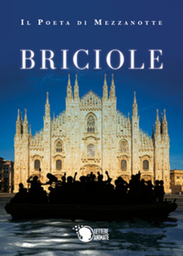 Briciole - Librerie.coop Briciole - Librerie.coop