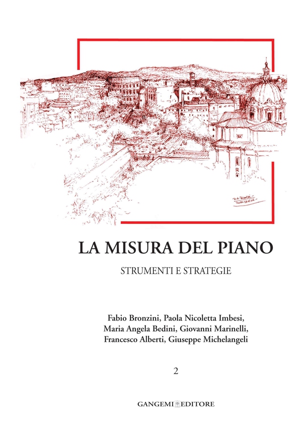 La misura del piano Vol.2 - Librerie.coop La misura del piano Vol.2 - Librerie.coop