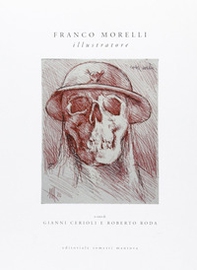 Franco Morelli. Illustratore - Librerie.coop