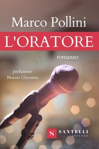 L'oratore - Librerie.coop