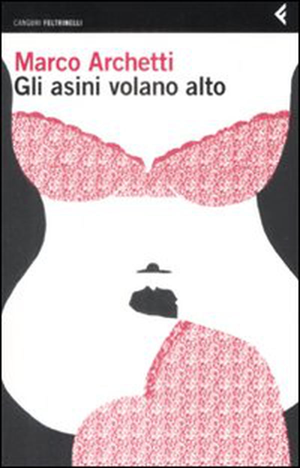 Gli asini volano alto - Librerie.coop