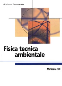Fisica tecnica ambientale - Librerie.coop