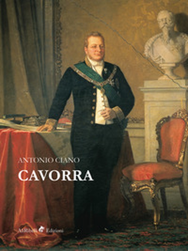 Cavorra - Librerie.coop Cavorra - Librerie.coop