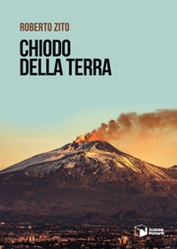 Chiodo della terra - Librerie.coop Chiodo della terra - Librerie.coop
