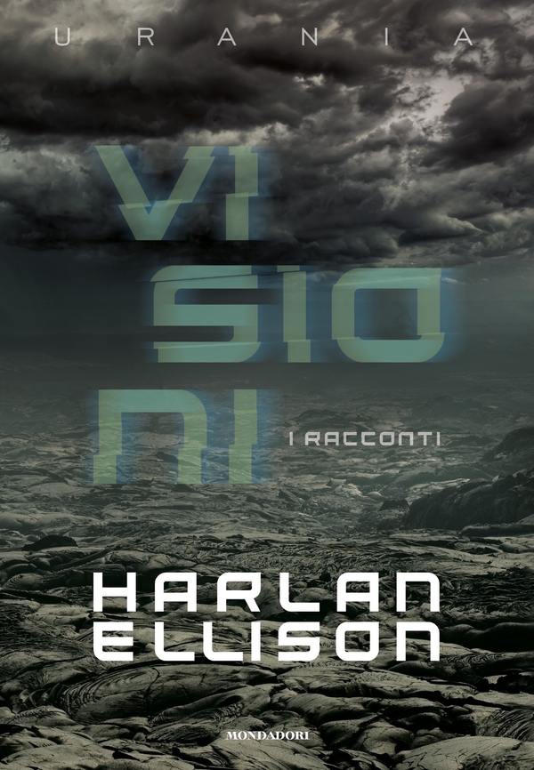 Visioni - Librerie.coop Visioni - Librerie.coop