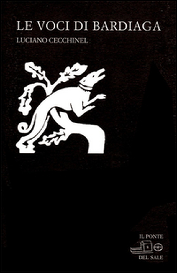 Le voci di Bardiaga - Librerie.coop Le voci di Bardiaga - Librerie.coop