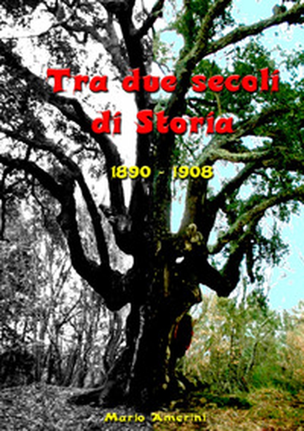 Tra due secoli di storia. 1890-1908 - Librerie.coop Tra due secoli di storia. 1890-1908 - Librerie.coop