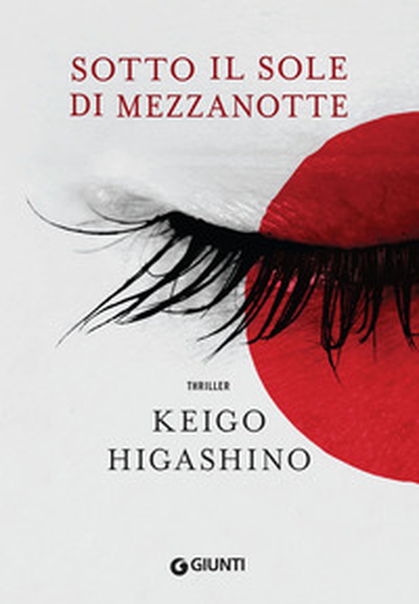 Sotto il sole di mezzanotte - Librerie.coop Sotto il sole di mezzanotte - Librerie.coop