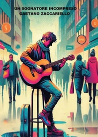 Un sognatore incompreso - Librerie.coop