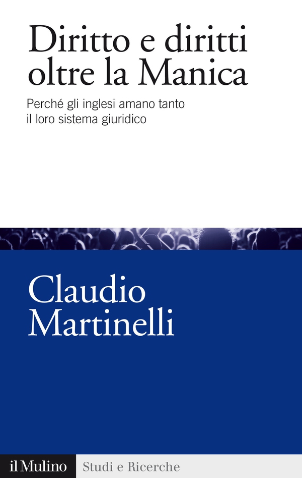 Diritto e diritti oltre la Manica - Librerie.coop Diritto e diritti oltre la Manica - Librerie.coop