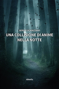 Una collisione di anime nella notte - Librerie.coop
