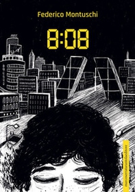 8:08 - Librerie.coop 8:08 - Librerie.coop