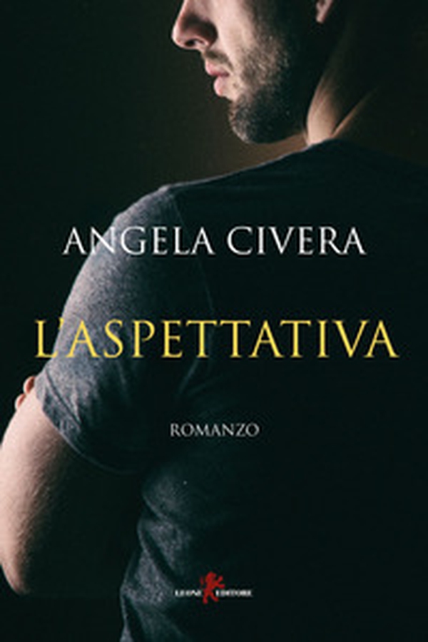 L'aspettativa - Librerie.coop L'aspettativa - Librerie.coop