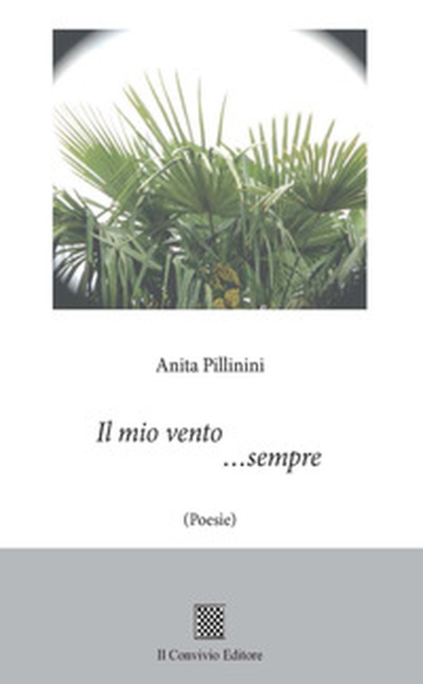 Il mio vento... sempre - Librerie.coop Il mio vento... sempre - Librerie.coop
