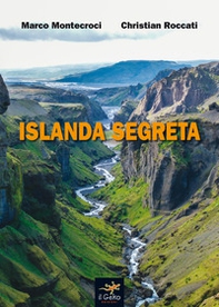 Islanda segreta - Librerie.coop