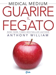 Guarire il Fegato. Le risposte a eczema, psoriasi, diabete, acne, gonfiore, calcoli biliari, stress e affaticamento surrenale, fegato grasso, problemi di peso, malattie autoimmuni - Librerie.coop
