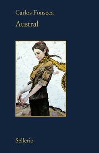 Austral - Librerie.coop