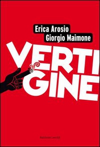 Vertigine - Librerie.coop Vertigine - Librerie.coop