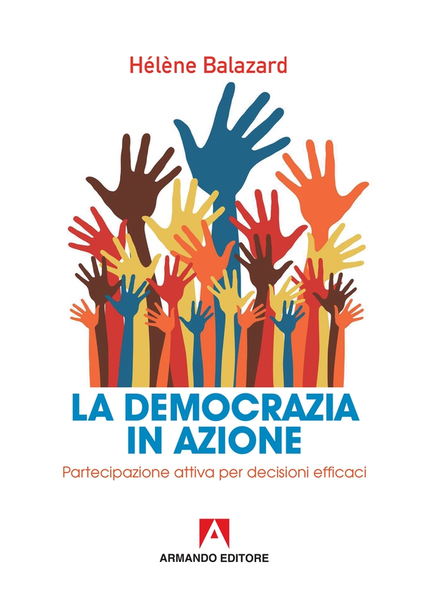 La democrazia in azione - Librerie.coop