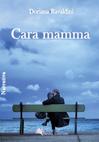 Cara mamma - Librerie.coop