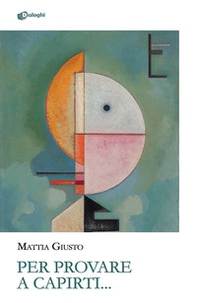 Per provare a capirti... - Librerie.coop