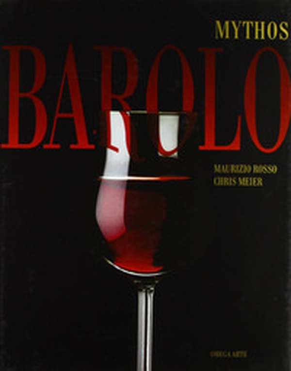 Mithos Barolo - Librerie.coop Mithos Barolo - Librerie.coop