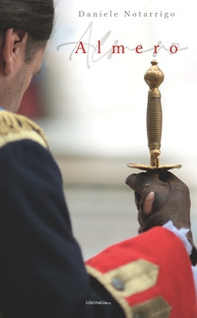 Almero - Librerie.coop