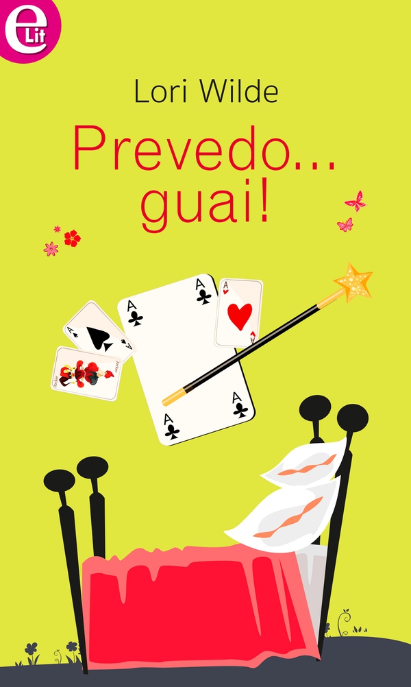 Prevedo... guai! (eLit) - Librerie.coop Prevedo... guai! (eLit) - Librerie.coop