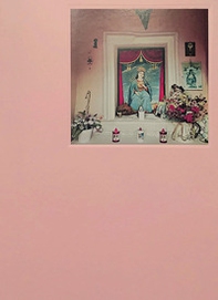 Aedes - Librerie.coop