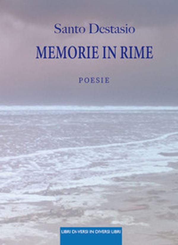 Memorie in rime - Librerie.coop Memorie in rime - Librerie.coop