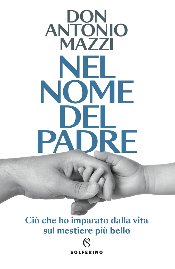 Nel nome del padre - Librerie.coop Nel nome del padre - Librerie.coop