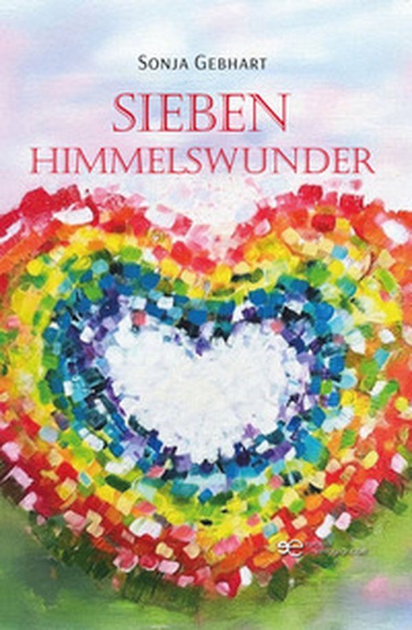 Sieben Himmelswunder - Librerie.coop