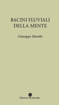 Bacini fluviali della mente - Librerie.coop