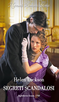 Segreti scandalosi - Librerie.coop