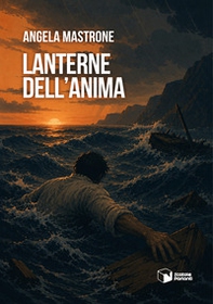 Lanterne dell'anima - Librerie.coop