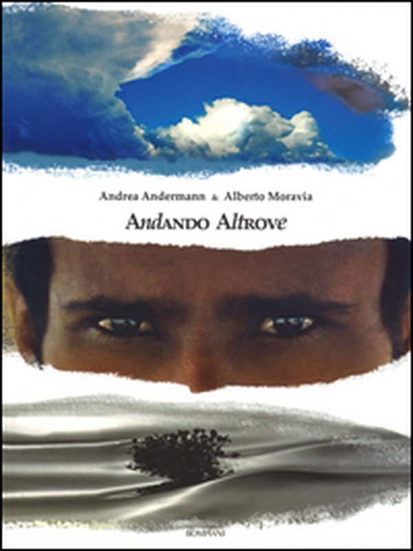 Andando altrove - Librerie.coop Andando altrove - Librerie.coop