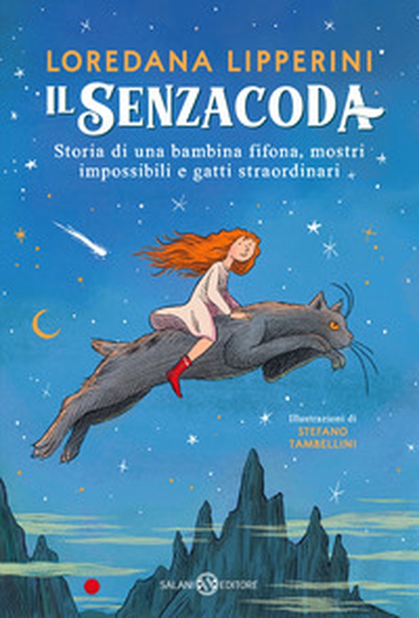 Il Senzacoda - Librerie.coop Il Senzacoda - Librerie.coop