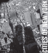 Cities of New York - Librerie.coop Cities of New York - Librerie.coop