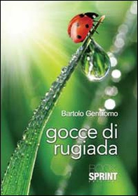 Gocce di rugiada - Librerie.coop