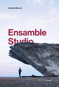 Ensamble Studio - Librerie.coop