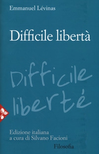 Difficile libertà - Librerie.coop Difficile libertà - Librerie.coop