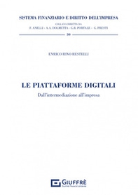 Le piattaforme digitali - Librerie.coop